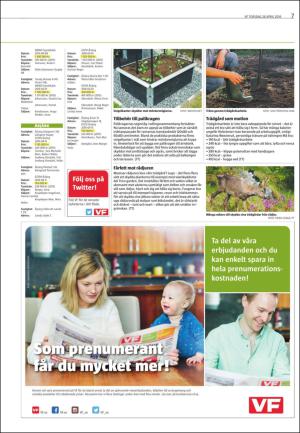 varmlandsfolkblad_del2-20160428_000_00_00_007.pdf