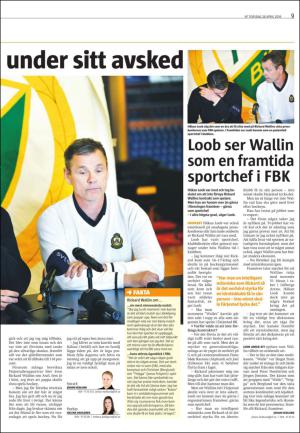 varmlandsfolkblad_del2-20160428_000_00_00_009.pdf