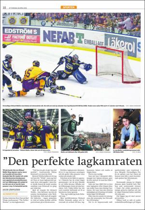 varmlandsfolkblad_del2-20160428_000_00_00_010.pdf