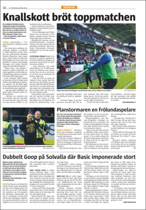 varmlandsfolkblad_del2-20160428_000_00_00_016.pdf