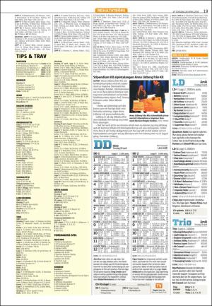 varmlandsfolkblad_del2-20160428_000_00_00_019.pdf
