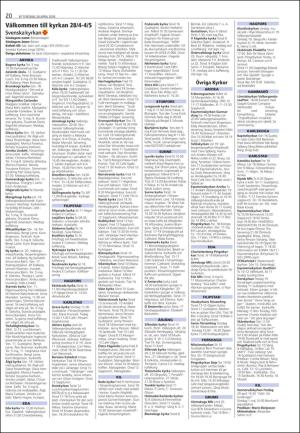 varmlandsfolkblad_del2-20160428_000_00_00_020.pdf