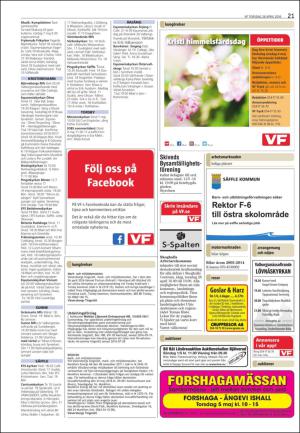 varmlandsfolkblad_del2-20160428_000_00_00_021.pdf