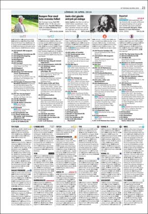 varmlandsfolkblad_del2-20160428_000_00_00_023.pdf