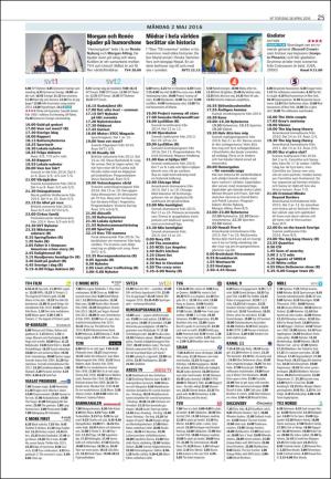 varmlandsfolkblad_del2-20160428_000_00_00_025.pdf