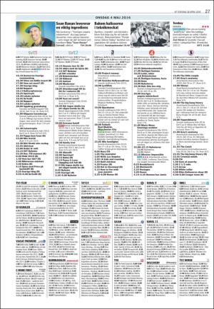 varmlandsfolkblad_del2-20160428_000_00_00_027.pdf