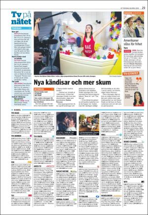 varmlandsfolkblad_del2-20160428_000_00_00_029.pdf