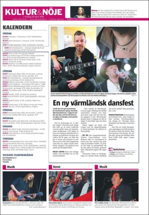 varmlandsfolkblad_del2-20160429_000_00_00_002.pdf