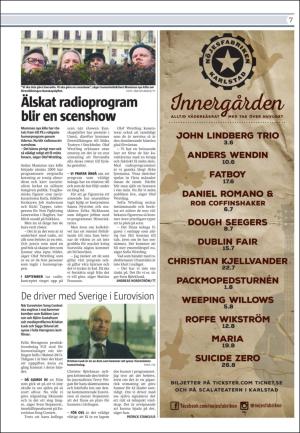 varmlandsfolkblad_del2-20160429_000_00_00_007.pdf