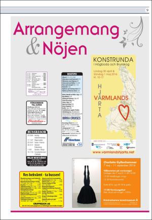 varmlandsfolkblad_del2-20160429_000_00_00_009.pdf