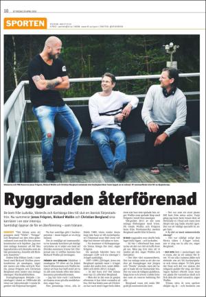 varmlandsfolkblad_del2-20160429_000_00_00_010.pdf