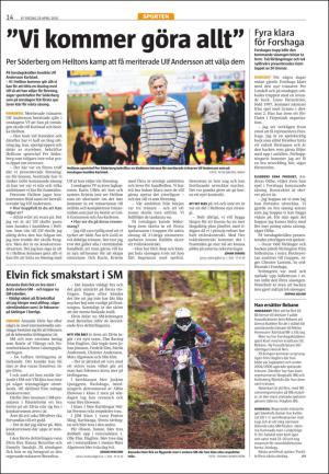varmlandsfolkblad_del2-20160429_000_00_00_014.pdf
