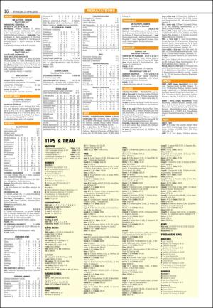 varmlandsfolkblad_del2-20160429_000_00_00_016.pdf