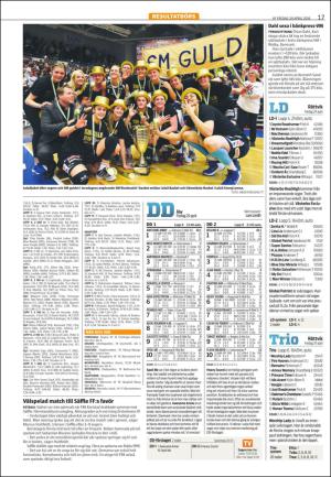 varmlandsfolkblad_del2-20160429_000_00_00_017.pdf