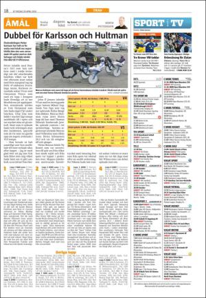 varmlandsfolkblad_del2-20160429_000_00_00_018.pdf