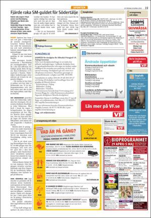 varmlandsfolkblad_del2-20160429_000_00_00_019.pdf