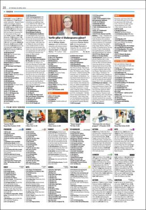 varmlandsfolkblad_del2-20160429_000_00_00_020.pdf