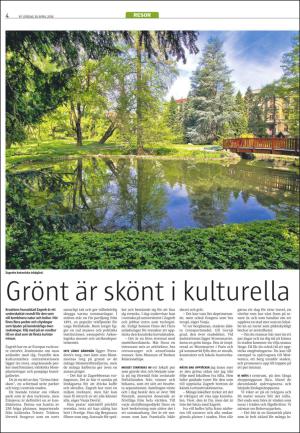 varmlandsfolkblad_del2-20160430_000_00_00_004.pdf