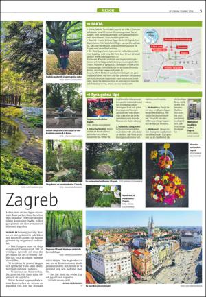 varmlandsfolkblad_del2-20160430_000_00_00_005.pdf