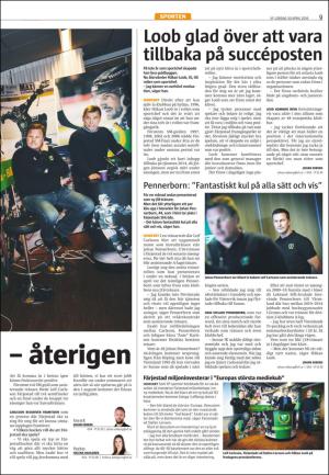 varmlandsfolkblad_del2-20160430_000_00_00_009.pdf
