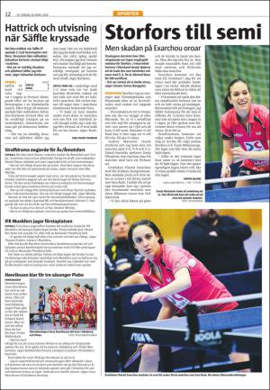varmlandsfolkblad_del2-20160430_000_00_00_012.pdf