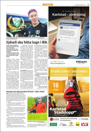 varmlandsfolkblad_del2-20160430_000_00_00_015.pdf