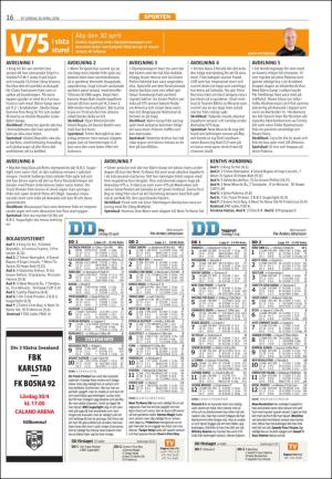 varmlandsfolkblad_del2-20160430_000_00_00_016.pdf