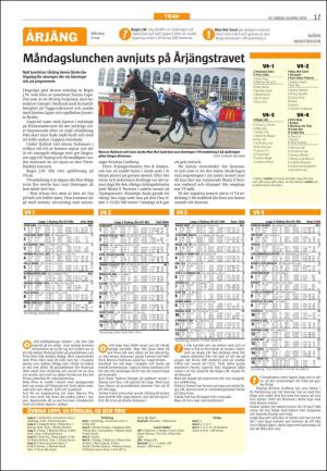 varmlandsfolkblad_del2-20160430_000_00_00_017.pdf