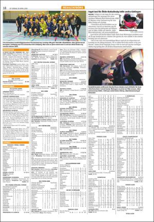 varmlandsfolkblad_del2-20160430_000_00_00_018.pdf