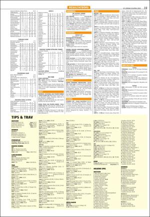 varmlandsfolkblad_del2-20160430_000_00_00_019.pdf