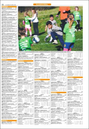 varmlandsfolkblad_del2-20160430_000_00_00_020.pdf