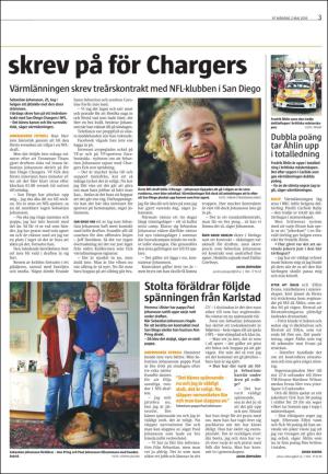 varmlandsfolkblad_del2-20160502_000_00_00_003.pdf