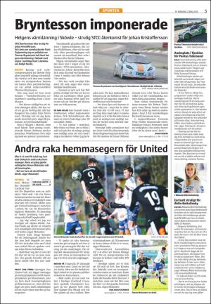 varmlandsfolkblad_del2-20160502_000_00_00_005.pdf