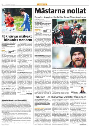 varmlandsfolkblad_del2-20160502_000_00_00_006.pdf