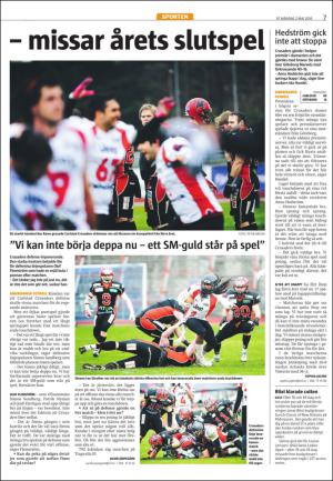 varmlandsfolkblad_del2-20160502_000_00_00_007.pdf