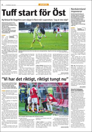 varmlandsfolkblad_del2-20160502_000_00_00_008.pdf