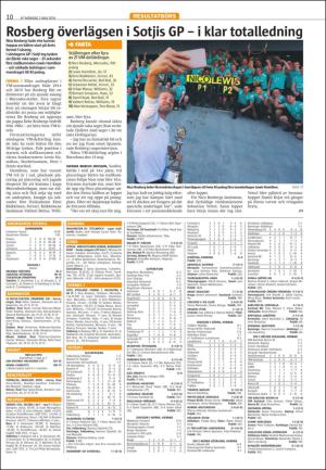 varmlandsfolkblad_del2-20160502_000_00_00_010.pdf