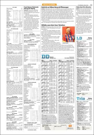 varmlandsfolkblad_del2-20160502_000_00_00_011.pdf