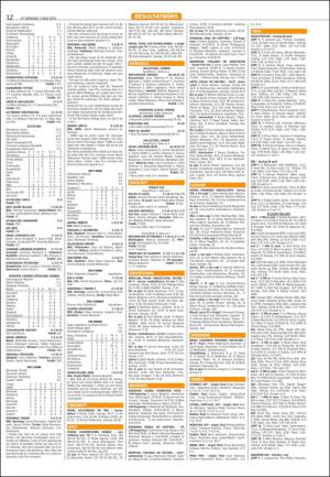 varmlandsfolkblad_del2-20160502_000_00_00_012.pdf