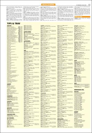 varmlandsfolkblad_del2-20160502_000_00_00_013.pdf