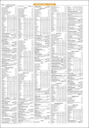 varmlandsfolkblad_del2-20160502_000_00_00_014.pdf
