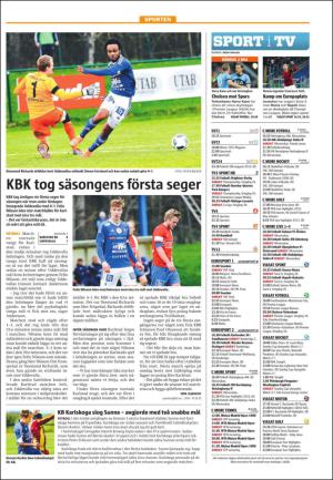 varmlandsfolkblad_del2-20160502_000_00_00_020.pdf