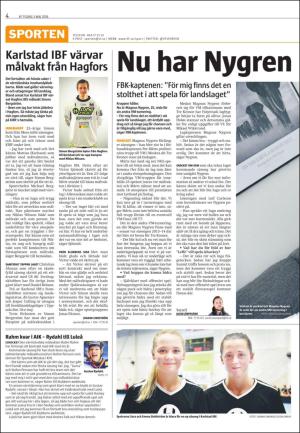 varmlandsfolkblad_del2-20160503_000_00_00_004.pdf