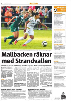 varmlandsfolkblad_del2-20160503_000_00_00_006.pdf