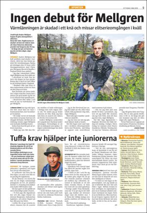 varmlandsfolkblad_del2-20160503_000_00_00_009.pdf
