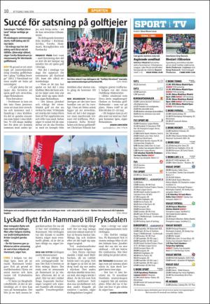 varmlandsfolkblad_del2-20160503_000_00_00_010.pdf