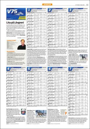 varmlandsfolkblad_del2-20160503_000_00_00_011.pdf