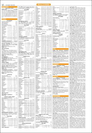 varmlandsfolkblad_del2-20160503_000_00_00_012.pdf