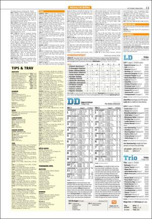 varmlandsfolkblad_del2-20160503_000_00_00_013.pdf