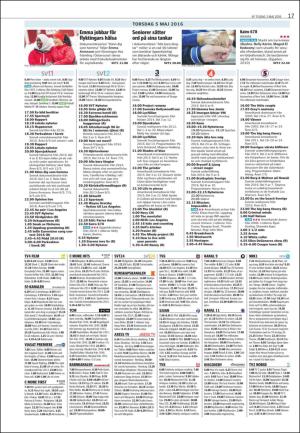 varmlandsfolkblad_del2-20160503_000_00_00_017.pdf